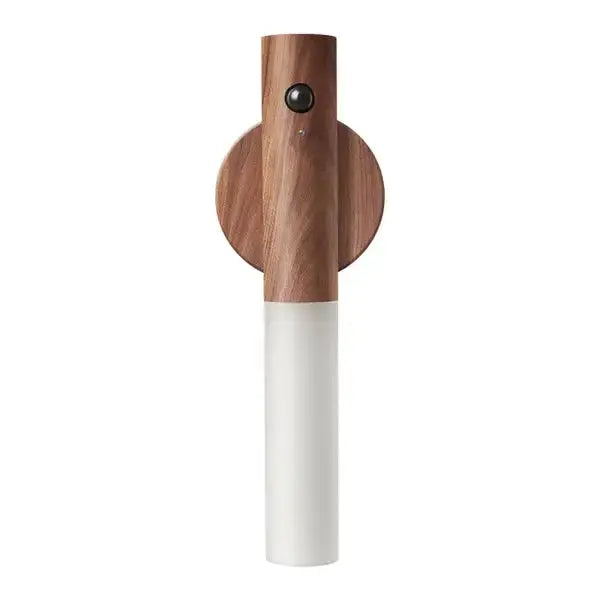 Glow Torch Light GLR SHOPPING