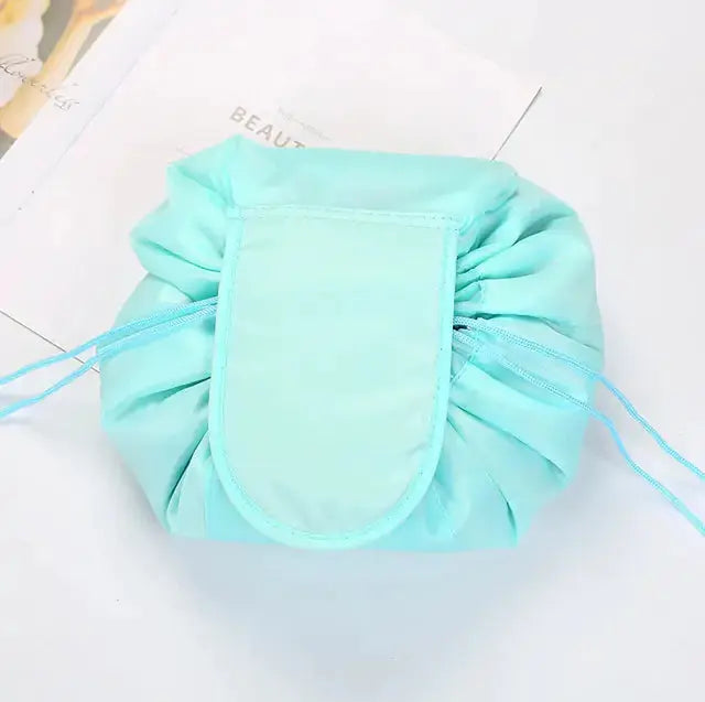 Makeup Bag Organizer (Private) GLR SHOPPING