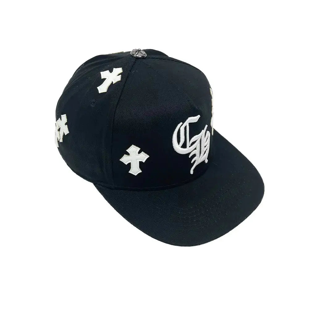 Men/Women Fashion Baseball Cap GLR SHOPPING