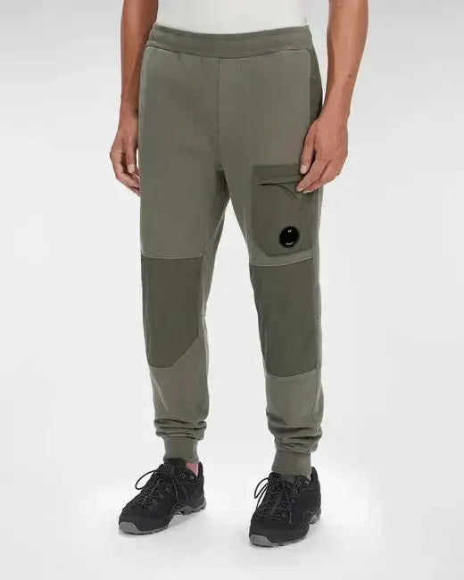 Soft Cotton Jogging Pants for Men GLR SHOPPING