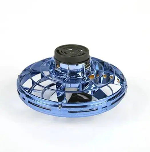 Flying Spinner GLR SHOPPING