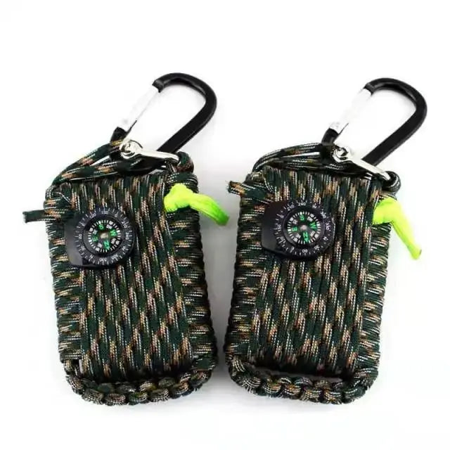 29 in 1 Useful Hunting Tools GLR SHOPPING
