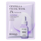 Centella Collagen Face Mask 3 Month Supply Subscription