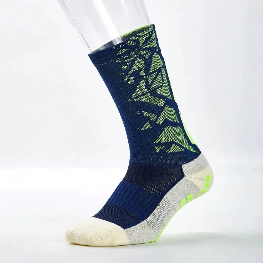 Men and Women Non-slip Socks GLR SHOPPING