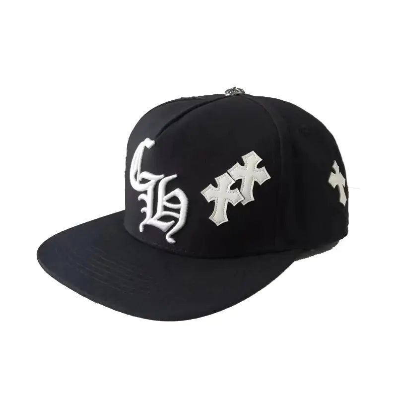 Men/Women Fashion Baseball Cap GLR SHOPPING