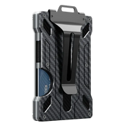 Wallet SpaceGrade GLR SHOPPING