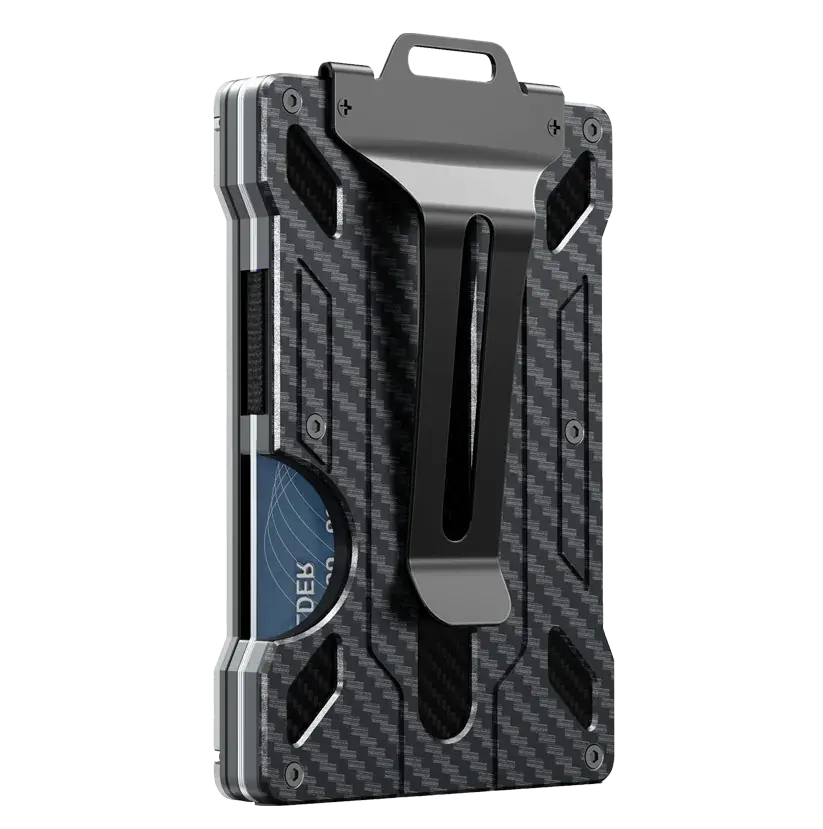 Wallet SpaceGrade GLR SHOPPING