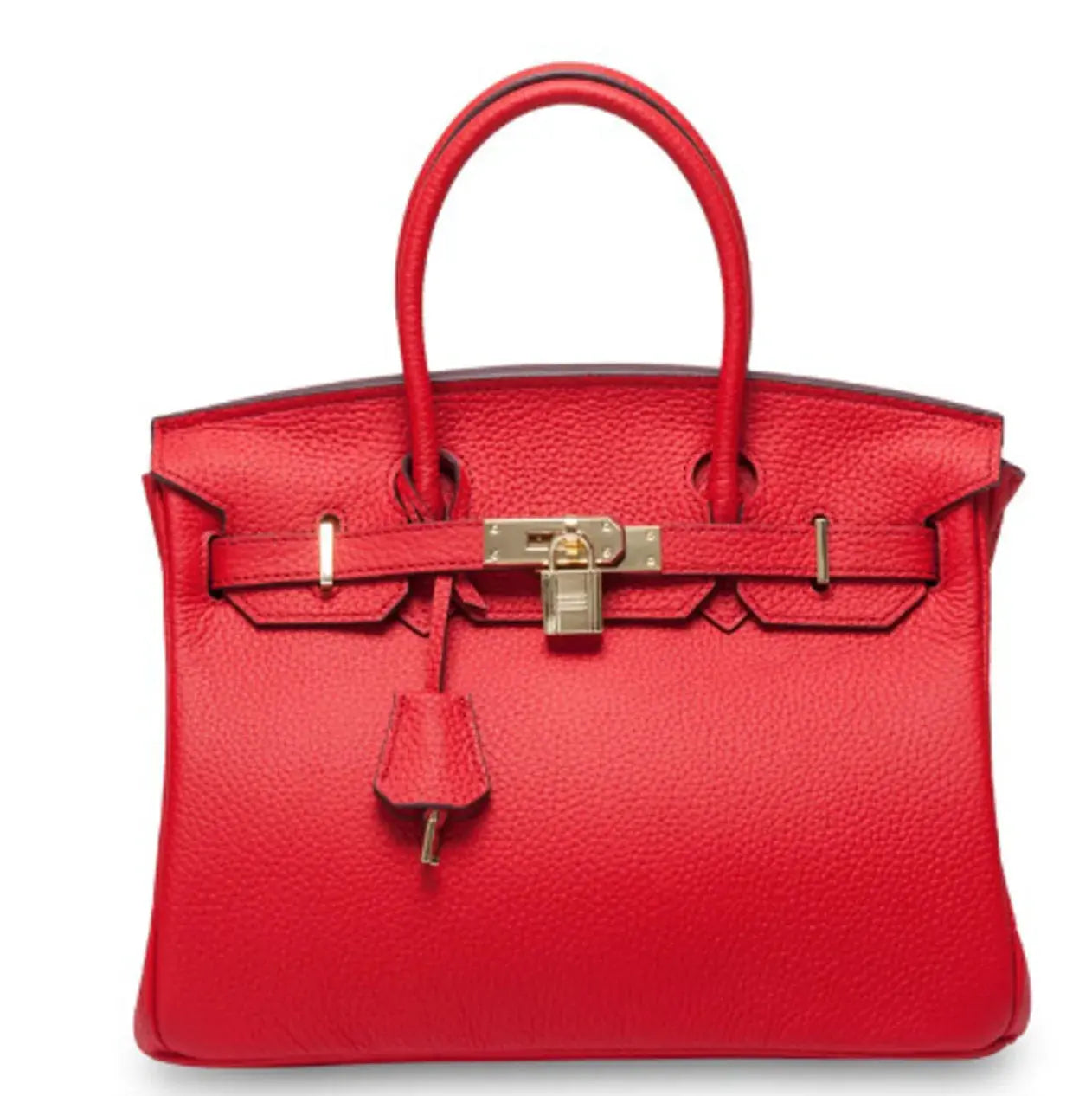 The New York Collection - GLR SHOPPING