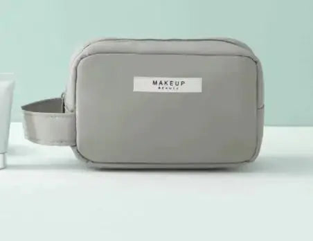 Makeup Bag GLR SHOPPING