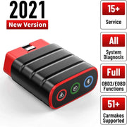 Auto Diagnostic Tools - GLR SHOPPING