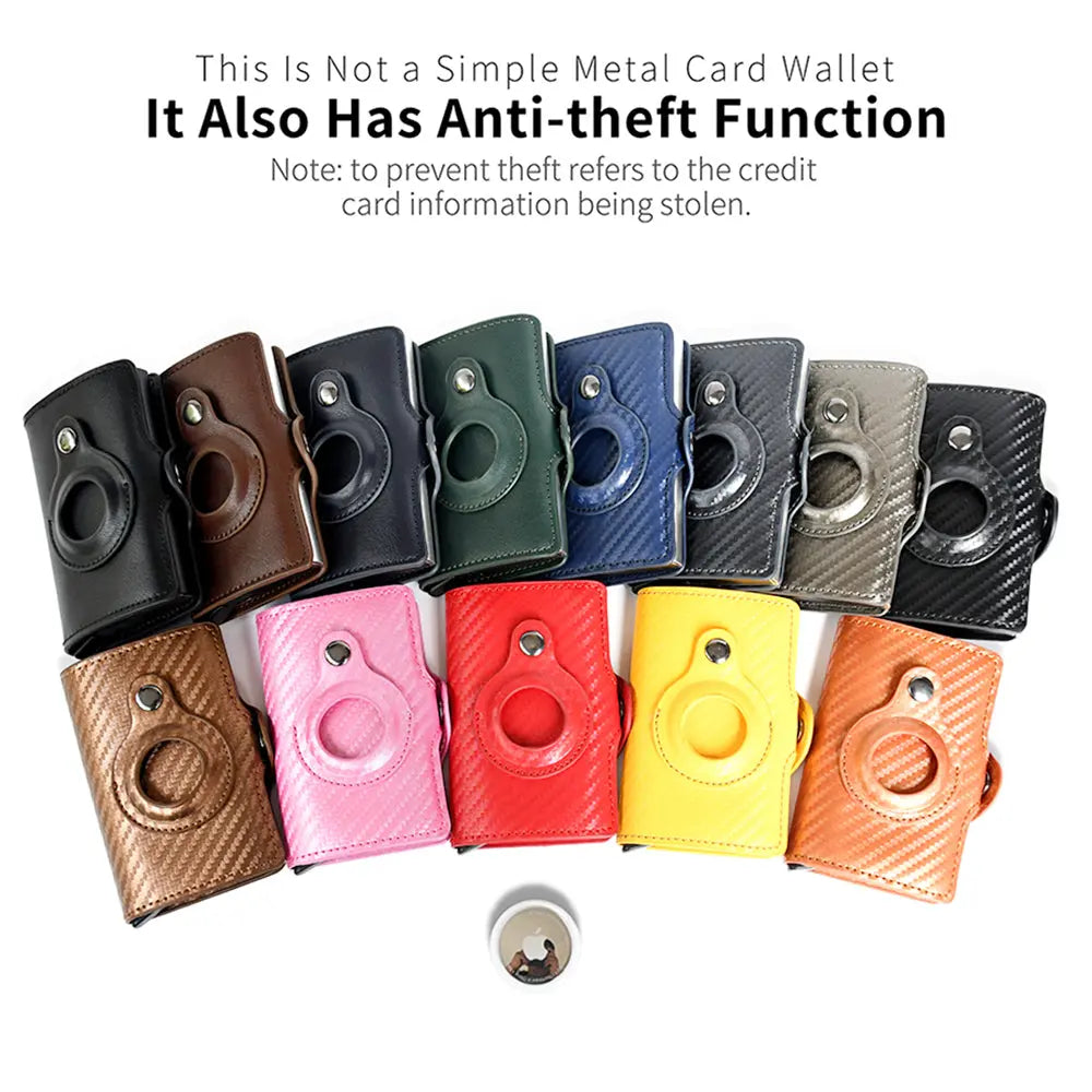 a group of different colored cell phones sitting next to each other