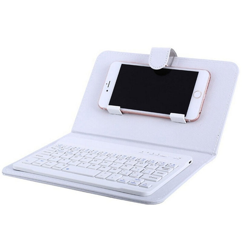 Portable Phone Keyboard