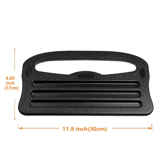 Car Laptop Stand - GLR SHOPPING