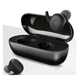 TWS Headphones Bluetooth 5.0 Wireless Earphones Sports Earphone 3D