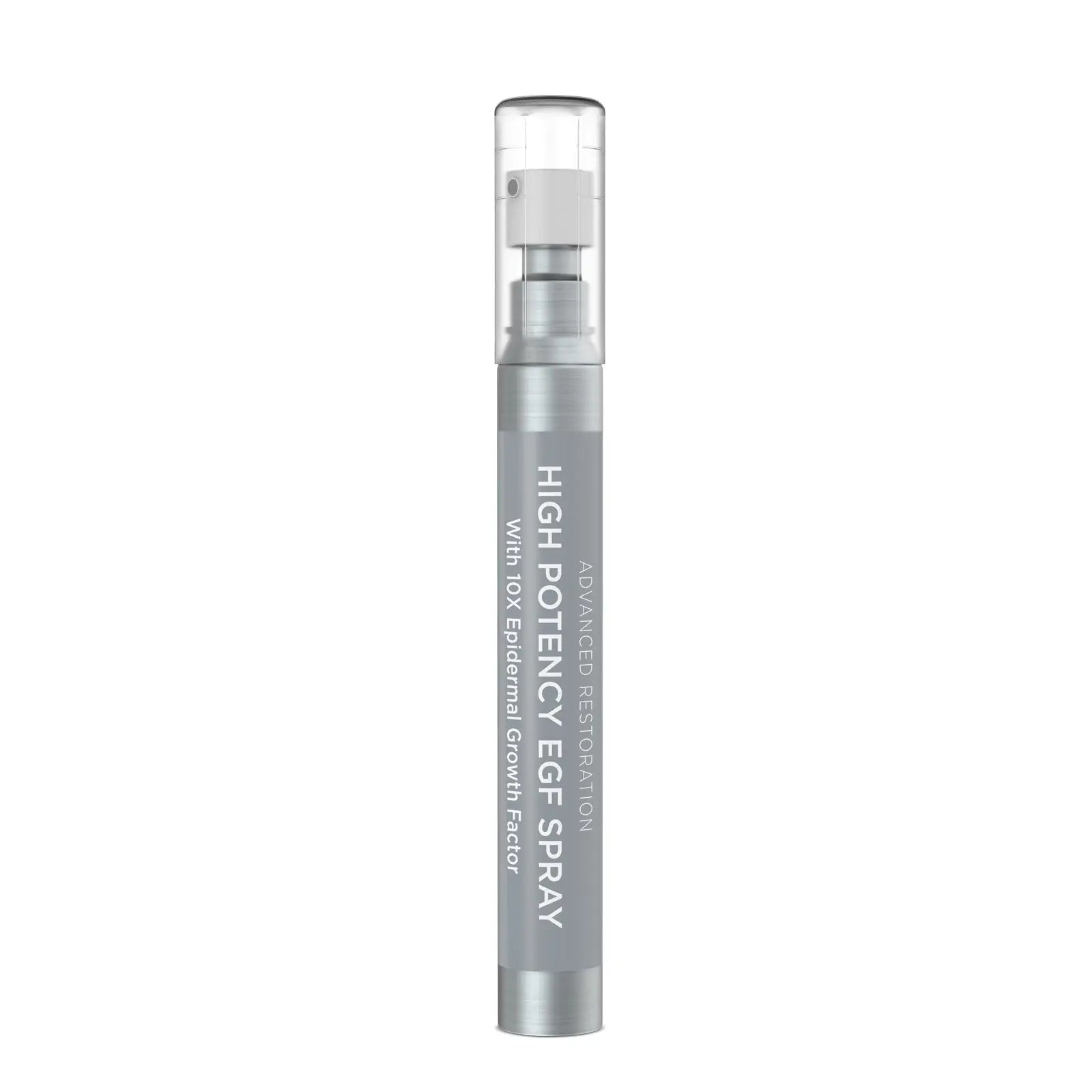 High Potency EGF Spray - GLR SHOPPING