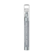 High Potency EGF Spray - GLR SHOPPING