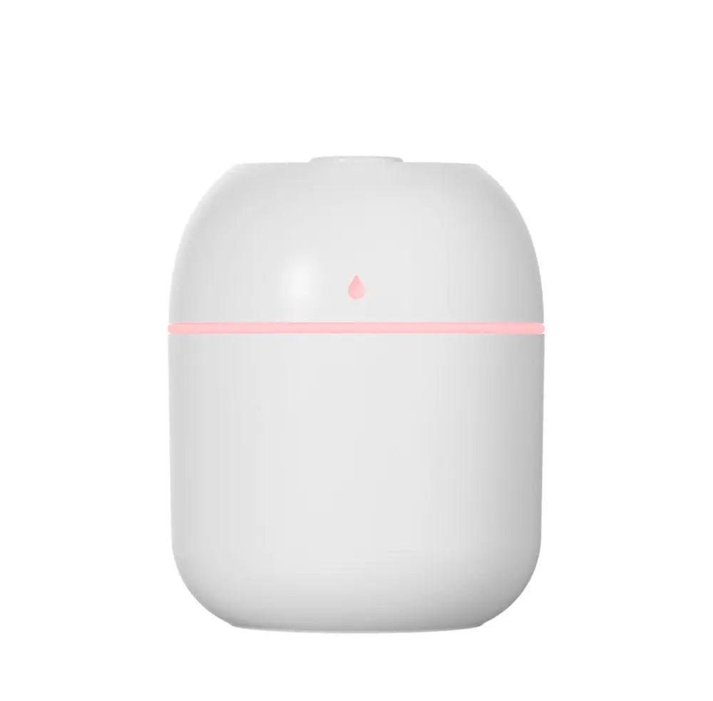 Air Refresher - Natural - GLR SHOPPING