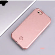 Flash Phone Case - GLR SHOPPING