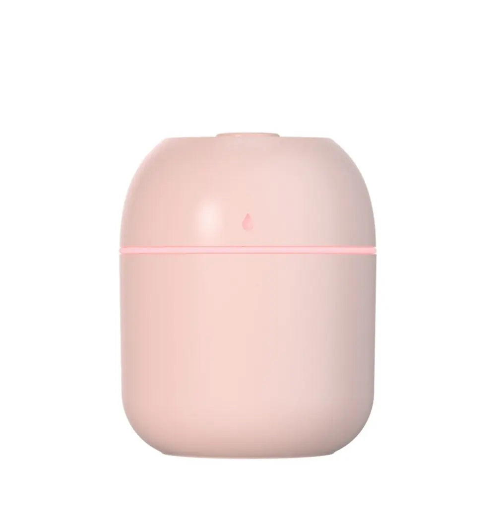 Air Refresher - Natural - GLR SHOPPING