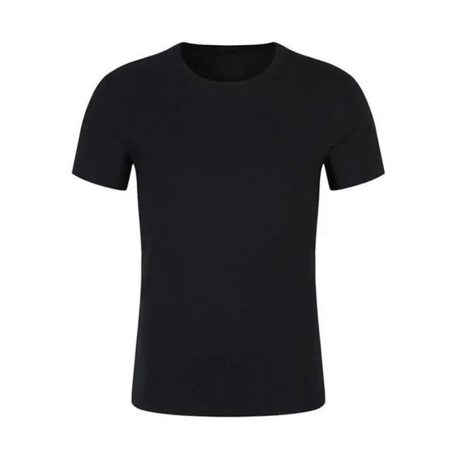 Anti-Dirty T-Shirt - GLR SHOPPING