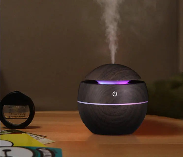 Air Refresher - Natural - GLR SHOPPING