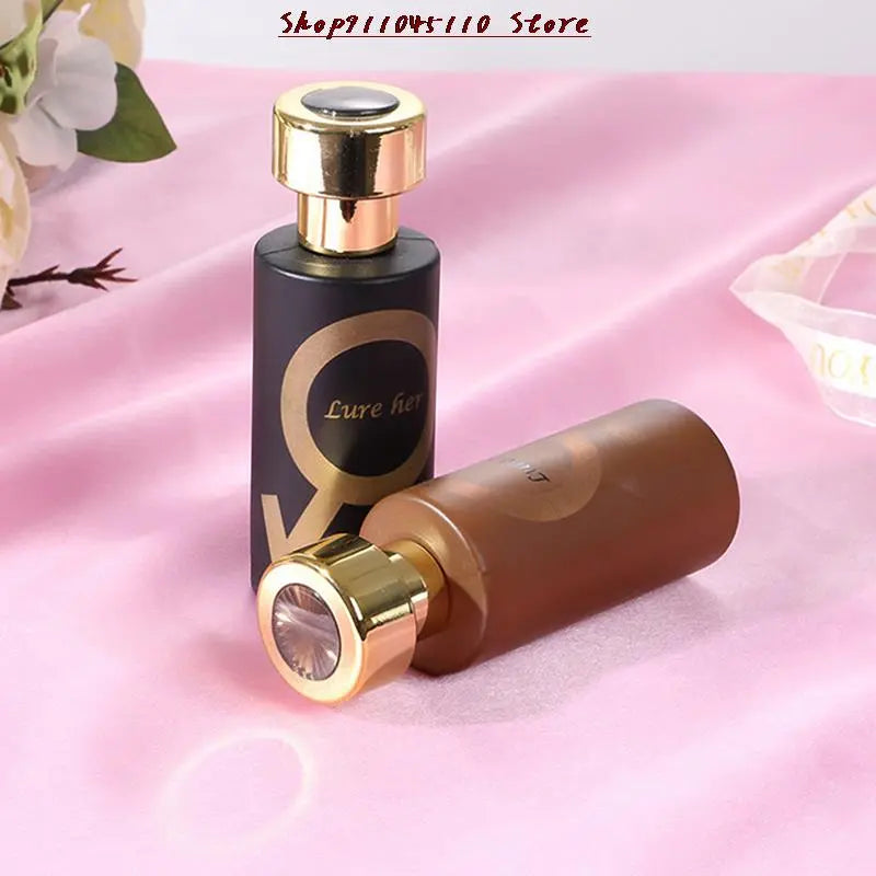 Pheromone Attractive - GLR SHOPPING
