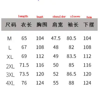 Waterproof Fishing Clothes Tech Hydrophobic Clothing Casual Outdoor Camping Hooded Jackets - GLR SHOPPING
