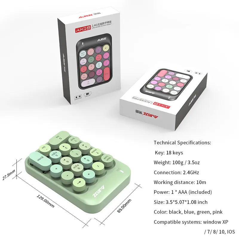 Digital Keyboard - GLR SHOPPING