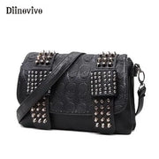 Women's Shoulder Bag - GLR SHOPPING