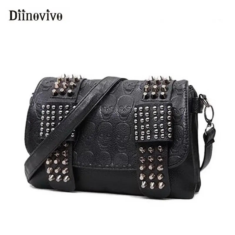 Women's Shoulder Bag - GLR SHOPPING