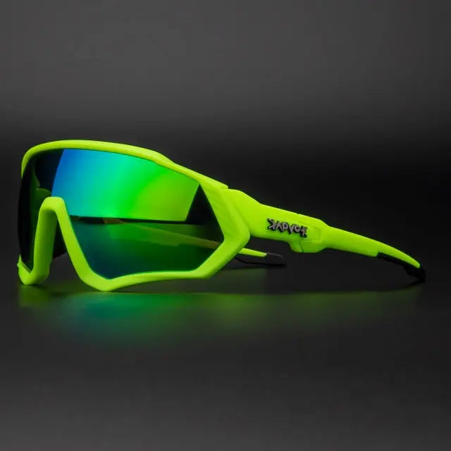 Cycling Sunglasses - GLR SHOPPING