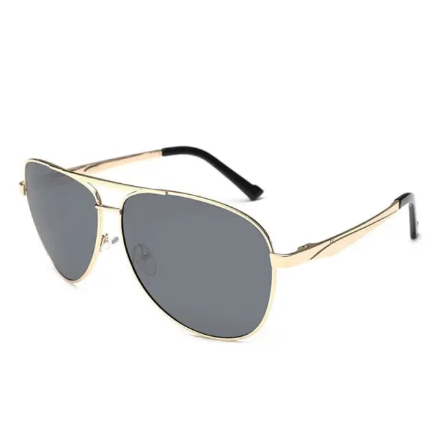 Men's Sunglasses - GLR SHOPPING