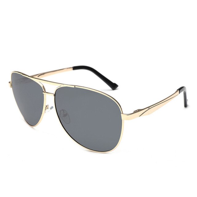 Men's Sunglasses