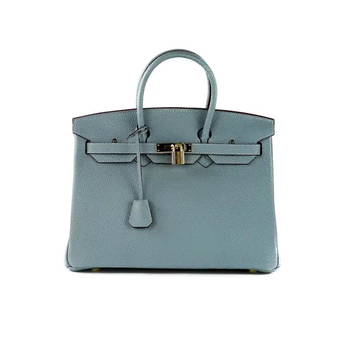 The New York Collection - GLR SHOPPING