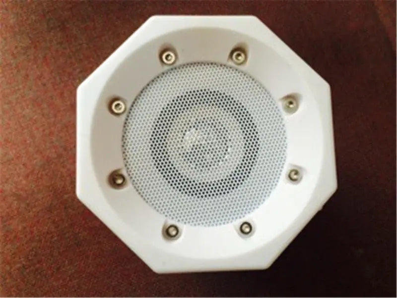 Boom Touch Magic Speaker - GLR SHOPPING