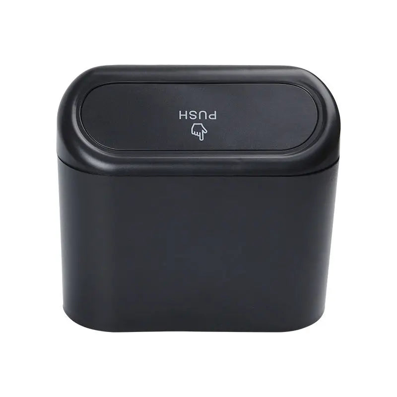 New Car Trash Bin - GLR SHOPPING