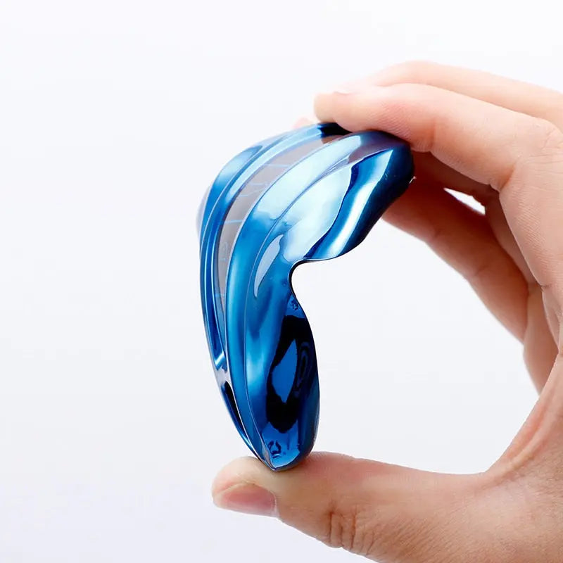 TPU Car Smart Key Case - GLR SHOPPING