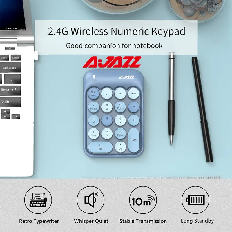 Digital Keyboard - GLR SHOPPING