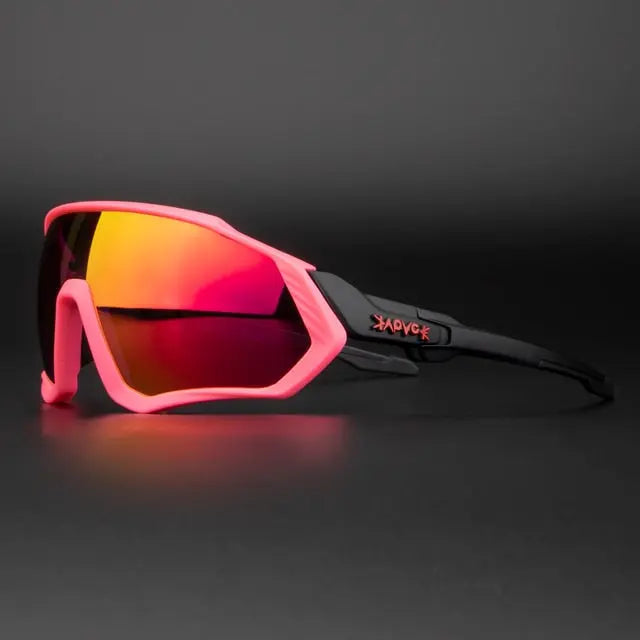 Cycling Sunglasses - GLR SHOPPING