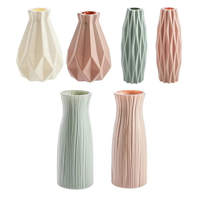 Modern Vases - GLR SHOPPING