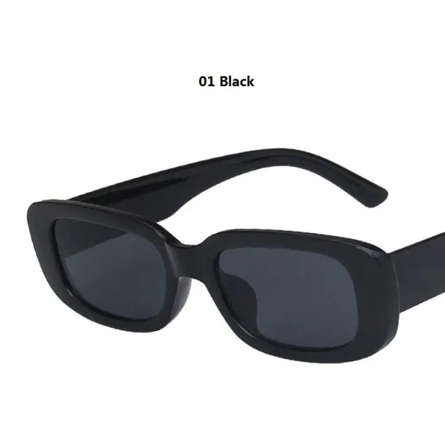 Vintage Sunglasses - GLR SHOPPING