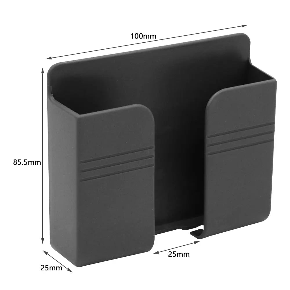 Wall Storage Box Organizer - GLR SHOPPING