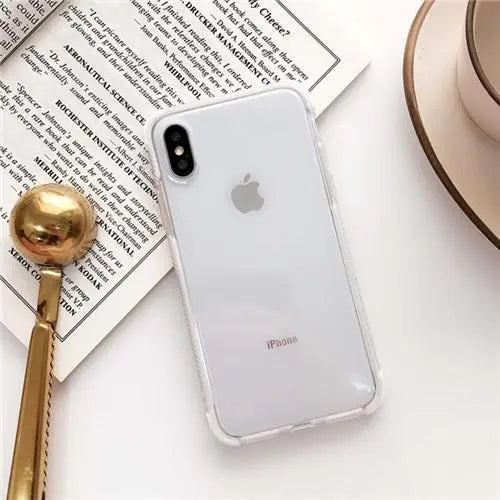 Stardust Phone Case - GLR SHOPPING