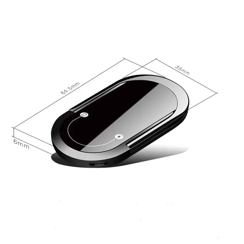 USB Cigarette Lighter - GLR SHOPPING