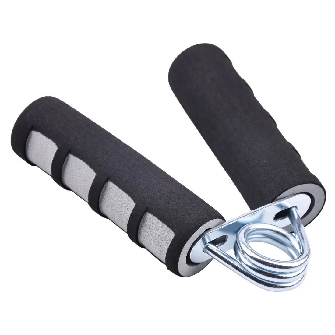 Wrist Trainer - GLR SHOPPING