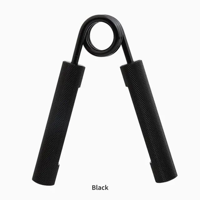 Metal Grip Training Device - GLR SHOPPING