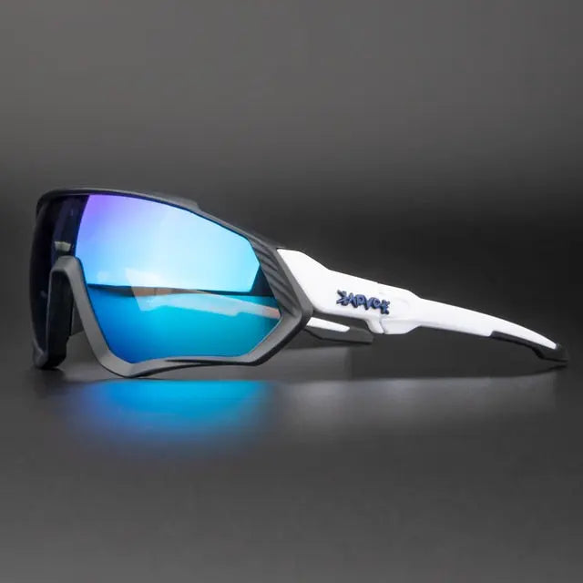Cycling Sunglasses - GLR SHOPPING