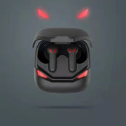 Fashion Personality Gaming Competitive Bluetooth Headset - GLR SHOPPING