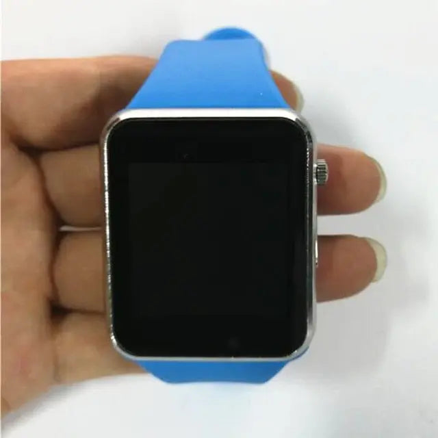 Bluetooth Smart Watch for Android - GLR SHOPPING