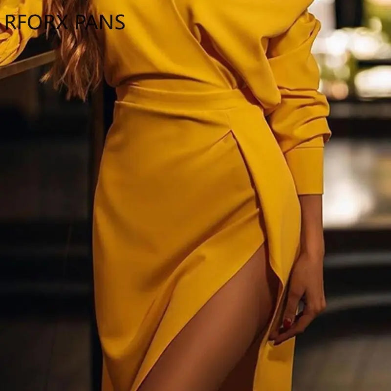Women Dress - GLR SHOPPING